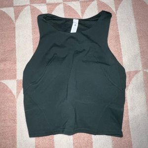 Invigorate Training Tank Top